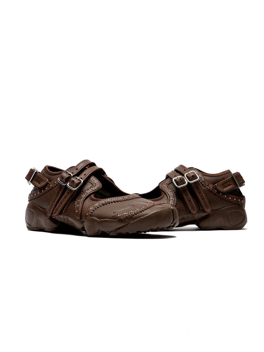 Nike Air Rift Tabis